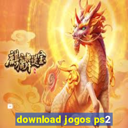 download jogos ps2